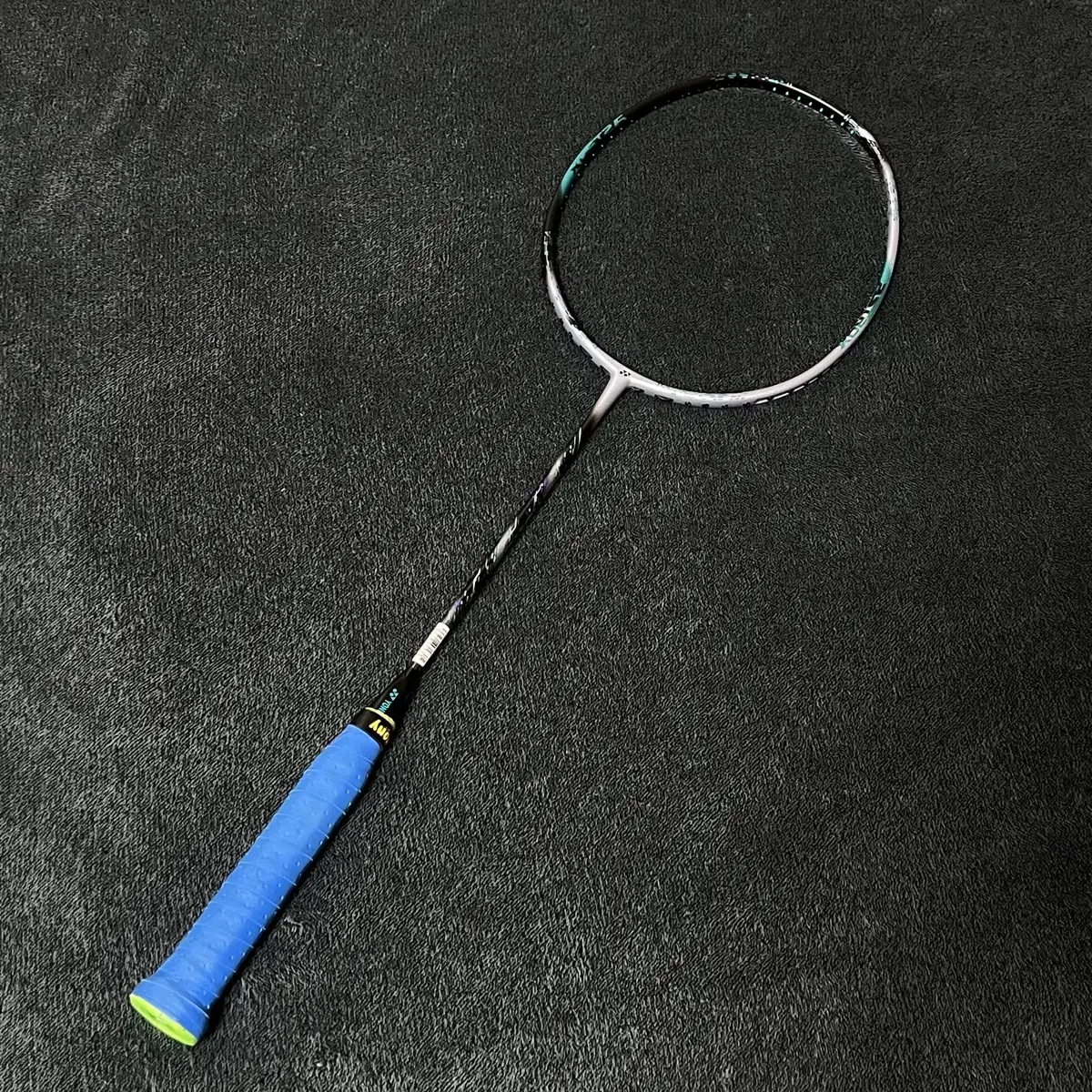 Yonex Astrox 88s Pro 3rd Generation 3U