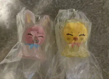 스키즈 가챠 메지루시 찬빈 필릭스