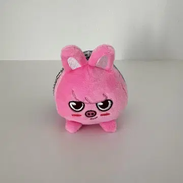 StrayKids 미니 백참 DWAEKKI 투키