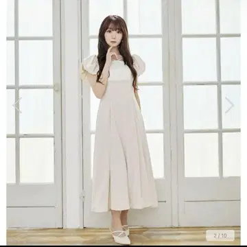 로제뮤즈