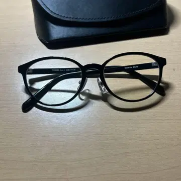 블루라이트 차단 안경