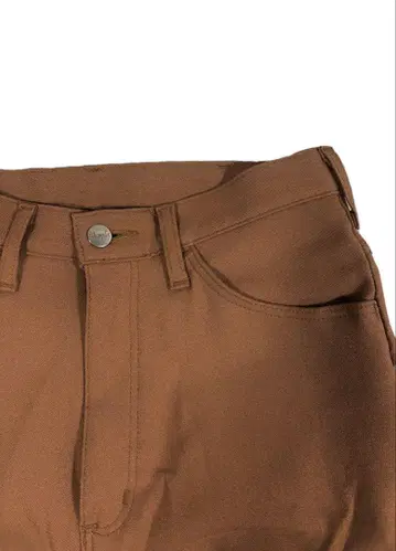wrangler 런처 팬츠 beams 별주