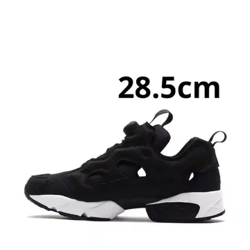 28.5cm 새상품 리복 인스타펌프 퓨리 OG