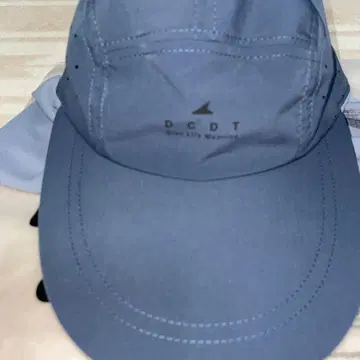 DESCENDANTcap