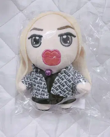 아렌 씨 호테라바 코가키 밀어 올리기 TEL 코