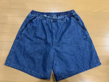 STABRIDGE 여름 단축 바지 L