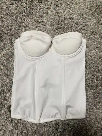 브라이덜 이너