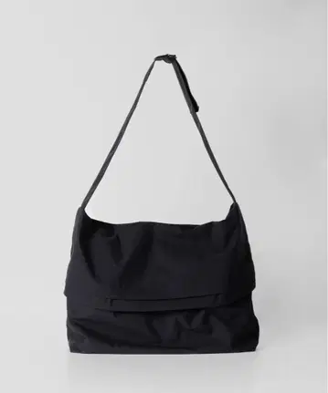카이리 TRANSFORM BAG L