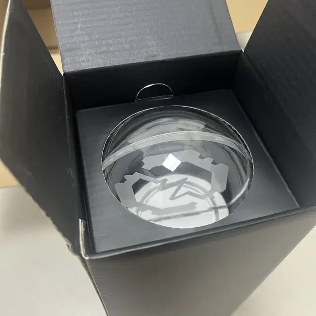 급전) 리레볼루션 응원봉 판매합니다!