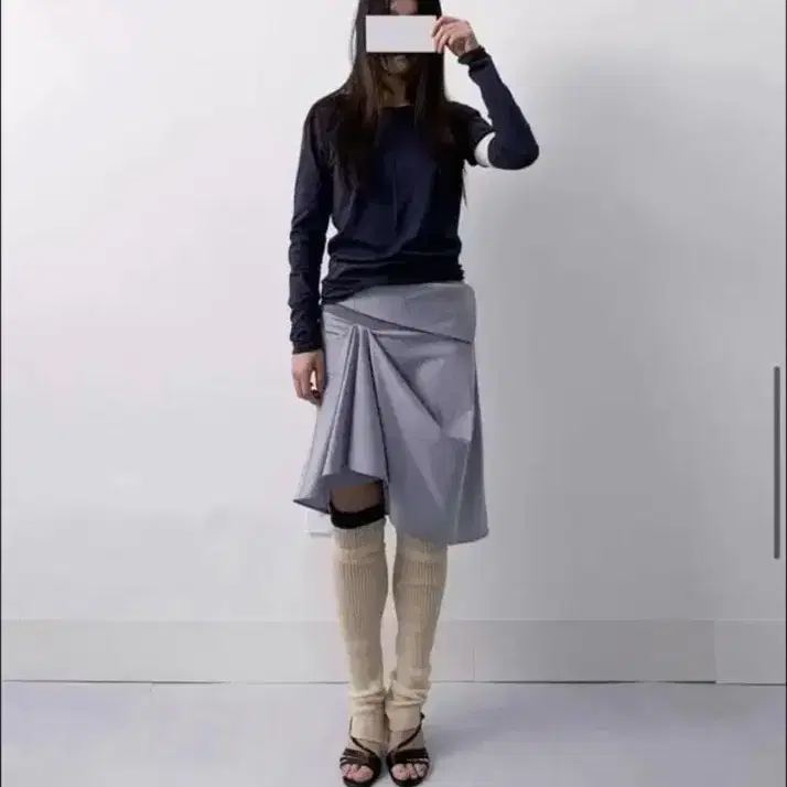 Shop 울리카상투스 on Bunjang Global Site - No more Korean