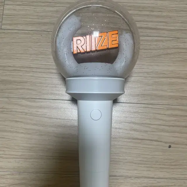 라이즈 응원봉 팔아여
