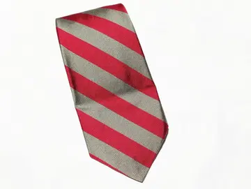 Nordstrom Robert Talbott 실크 넥타이 USA제