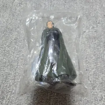 원피스 원피스 몽키 D 드래곤 피규어