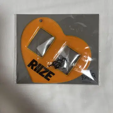 RIIZE ID 사진 폴더 누락 없음