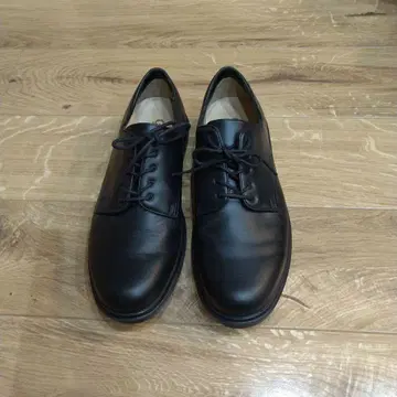 moonstar gently 포스트맨 슈즈