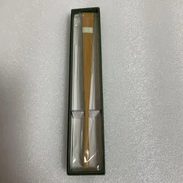 15대 카타오카 니자에몬의 예명 기념 부채