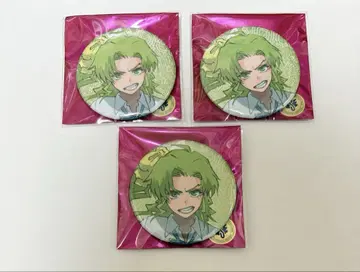 BLEACH BLEACHWORLD 캔디스 블리치