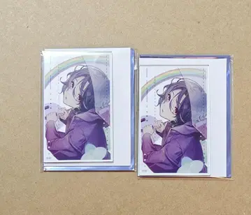 오란피아 소와레 엔 레이니 아쿠카 치비코 Another Aspect