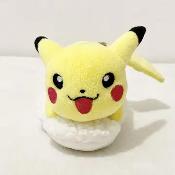 포켓몬 센터