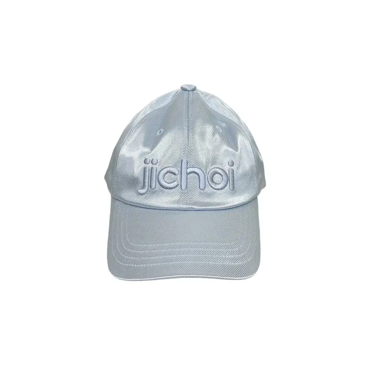 Jichoi Parco Cap