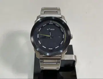 VAGARY G110-342101 손목시계