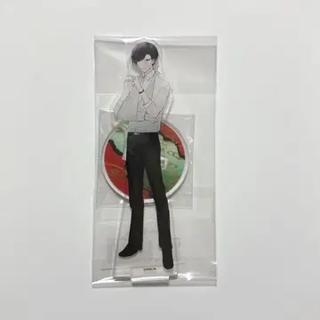 ADELTA 대예 스텔라워스 아크릴 스탠드 아리아케