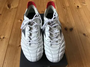 모렐리아 네오 3 JAPAN 26cm