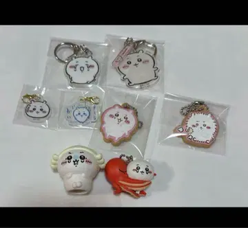 치이카와 (먼작귀)