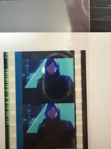 우타프리 탭나이 시계 부품 카뮤