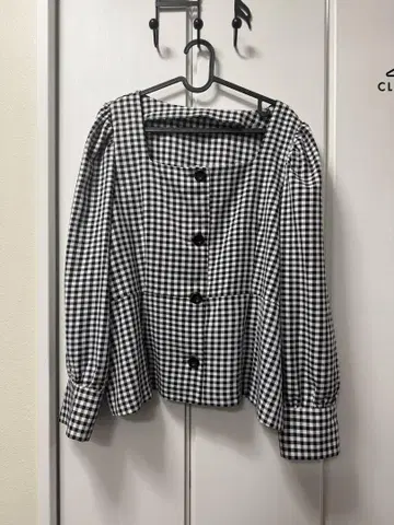 쿠레트 셋업