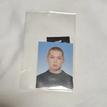 사토 요 스티커