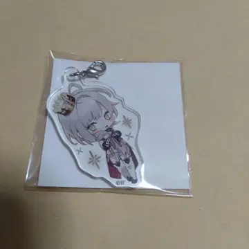 마티스 종원의 비르슈 오토메이트 겨울 시장 참