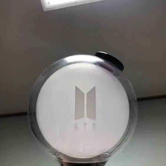 방탄소년단 스에밤