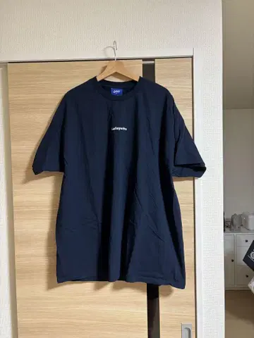 lafayette 티셔츠