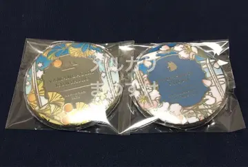 야마가타기 구니히로 도서 나가요시 야마가타기 나가요시 캔뱃지