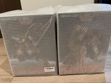 다곤, 파워 다곤 세트 미개봉 새상품 센치렌