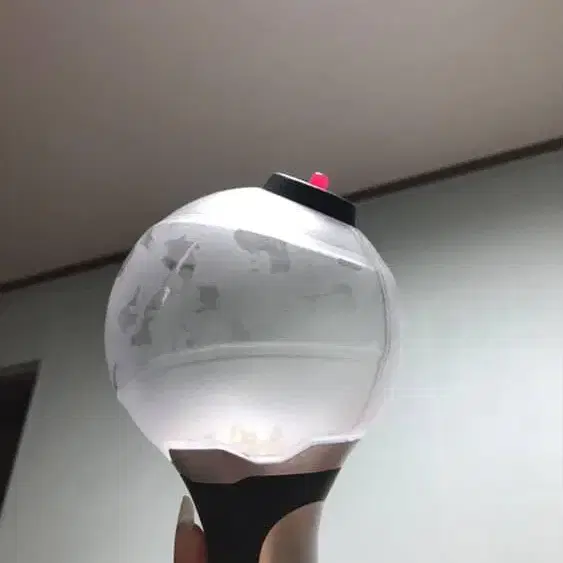 아미밤2