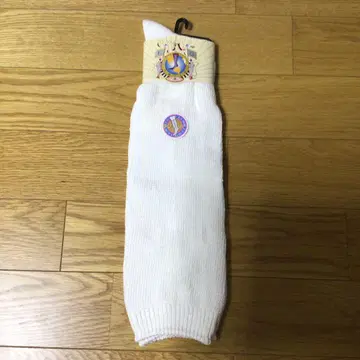 루즈 삭스 E.G 스미스 밴딩 없음 (50cm 길이)