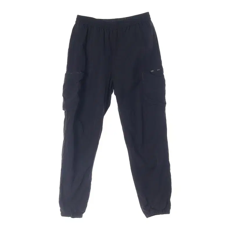 Deuter Woven Jogger Pants/Men's 32/AAAFPG2012
