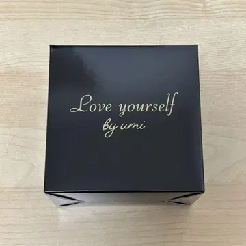 나카무라 카이토 프로듀스 액세서리 케이스
