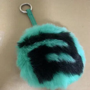 BIGBANG KRUNK 탑 퍼 참