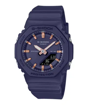 G-SHOCK/지샥 손목시계 GMA-P2100M-2AJF