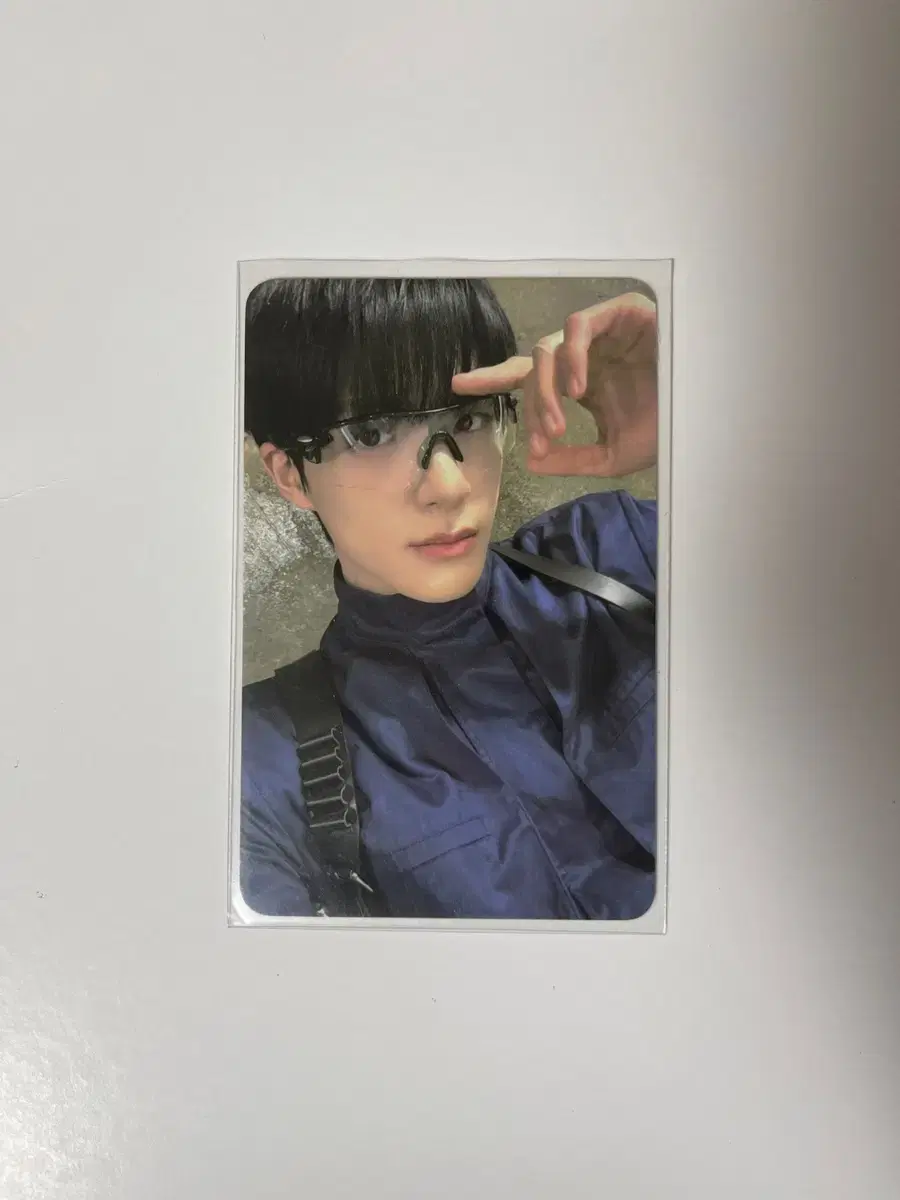 Nct Dream Jeno Dreamscape q q music poca