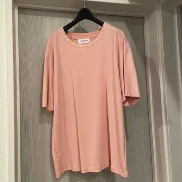 유나이티드 애로우즈 티셔츠