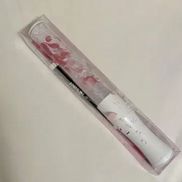 사쿠라자카46 응원봉 투어 2024