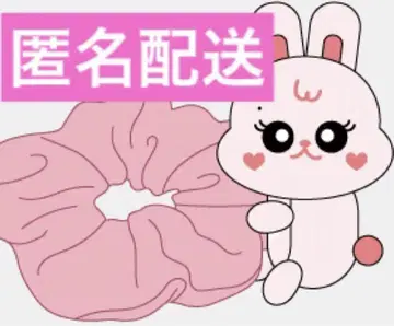 마마무 소라 영기