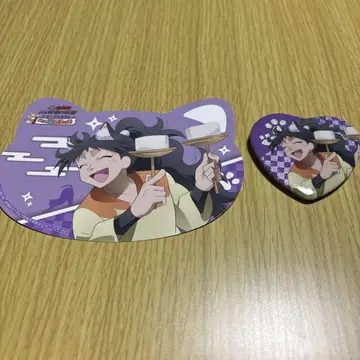 닌자 타마 란타로 난자 타운 쿠쿠치 헤이소