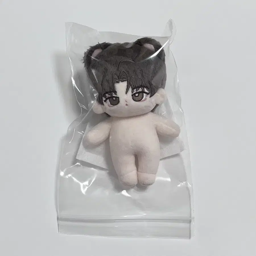 【中古】 Demutjuk Lee Se-jin Attribute 10cm Cotton Bbodungkeung wts 釣り仕掛け・仕掛け用品