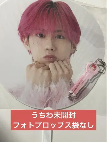 OCTPATH 코보리 슈 THme's Valentine 스미바레