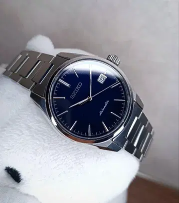 세이코 세이코 프레자주 SARX045